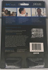New Bactrack T60 Electronic Breathalyzer White Lcd Wireless Nfc Microcheck Plus