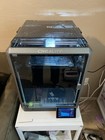 Creality K1 3d Printer With Camera
