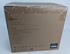 Synology Diskstation Ds425  4 Bay Compact Data Management Solution - New 