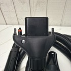 Bissell Proheat 2x Hose   Brush Revolution Deep Cleaner Attachments Only