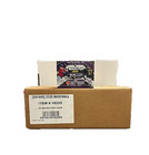 2025 Panini Prizm Baseball Hobby Blaster 20 Box Factory Sealed Case
