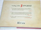 The Samurai  The Philosophy Of Victory By Robert T  Samuel - Very Good  