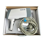 Gynecological Colposcope With Control Handle Digital Electronic  Omem