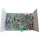 Ziehm 8000 Video Board