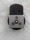 Nikon As-2 Flash Coupler