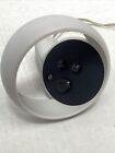 Meta Oculus Quest 2 Vr Right Hand Touch Controller Only