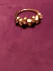 Haunted Djinn Egyptian Psychic  Physical  Power  Mystical  Greater
