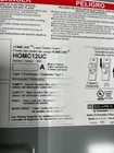 Generator Interlock Kit   Square D Homeline 100 Amp Panel Wr-90