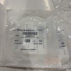 Waters   205000343 Kit  Acquity Column In-line Filter