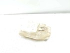 21 Honda Pioneer 700-4 Sxs700 Radiator Coolant Tank Bottle Reservoir