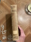 Twentieth Century Houses Hardcover Raymond Mcgrath Faber   Faber 1934 Mcm Modern