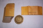 Vintage Crazy Daisy Winder Handweaving Tool W original Box   Instructions
