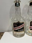 Old Fitzgerald Decanter Bottle