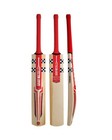 Gray-nicolls Astro 800 Cricket Bat     Premium Eng Willow   Lightweight   Durable
