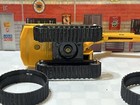 Ertl Diecast John Deere 690lc Excavator  Equipment  1 64  tracks Only 