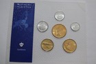               Slovenia Sealed Mint Set  99