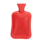 Westlake Hot Water Bottle Rubber Bag  pack Of 2 