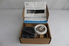 Cisco Dta 271hd Digital Adapter Twc Dta271genk9 Time Warner Cable