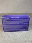 Avon Anew Platinum Recontouring System  New In Box New Nos 2011 Sealed Ny Usa 