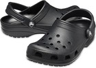 Crocs Classic Clog Unisex Slip On Women men Ultra Light Water-friendly Sandal