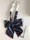  tachibana Gakuen High School  Ribbon