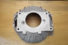 Chevy G Body Bellhousing Gm 462606 Offset Low Mount 10-1 2 G Body Only 1978 - 87