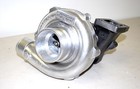 Turbo Kits D Series For D15z1 D16z6 D16y7 D16y5 D16y8 D15b8 D15b7 D16z6 D15b2