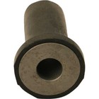 Rack And Pinion Mount Bushing Moog K7388