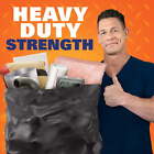 Hefty Heavy Duty Contractor Extra Large Trash Garbage Bags 45 Gallon   20 Count 