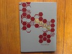 2005  South  Central  Middle  School -annual yearbook  emerson  Georgia 