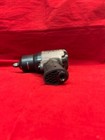 Matco Tools  Air Pneumatic Impact Wrench Mt3779  va5014403 