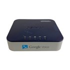 Obihai Obi202 Voip Ata Telephone Adapter Google Voice fax Support W ac Adapter