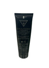 Guess Suede After Shave Balm 3oz 90ml  Brand New   Fresh Smell