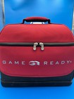    game Ready Grpro 2 1 Control Unit Ref  550550-03 - Refurbished And Tested   