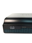 Cisco 1900 Series 1941 Integrated Services Router