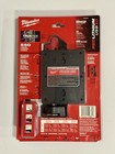 Milwaukee 2128-22 Redlithium Usb Stick Light W  Magnet   Charging Dock