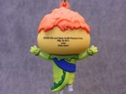 H R Pufnstuf New   H  R  Pufnstuf Clip   Blind Bag Key Chain Monogram