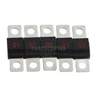 New 5pc 50a Fuse Fit For Ford 2015-2024 Edge 2012-2018 Focus