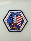 Starbase Texas Space X Starship Program Flight Mission Patch 3    Usa