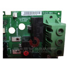 Used   Tested Danfoss 130b6058 Dt12 Power Board Fc302-312 Series 18 5kw