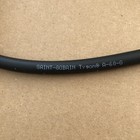 Kitesurfing Hose Replacement - 1 Foot
