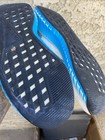 Reebok Men s Flashfilm Trainer Cross Training Sneaker Ef4573 Size 8