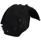 Capa Fender Liner For Chevrolet Tahoe 2021-2024 Front Driver Side Inner