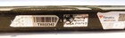 2017-18 James Neal  18 Vegas Golden Knights Game-used Easton Hockey Stick Coa