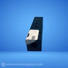 Industrial Block Component Fnip