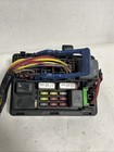 2006-2011 Chevy Chevrolet Impala  interior Fuse Relay Box Unit   15890024-01