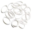 C mere Deer Swhacker Bands  18-pack 