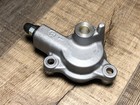 Oem Yamaha Yxz1000r Clutch Slave Cylinder 2hc-16381-00-00 For 2016 - 2023 Yxz