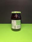      New Exclusive Smucker   s Natural Sources Triple Berry Jam Fruit Jar 17oz