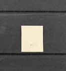 Great Britain Gb Scott   2 Vg Used Close Or Just In Margins Uk Stamp Cat  975